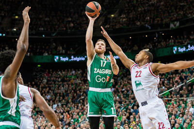 Twitter (@bczalgiris)