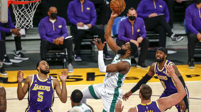 Ringo H.W. Chiu / AP Photo