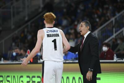 M.Donati / Ciamillo-Castoria