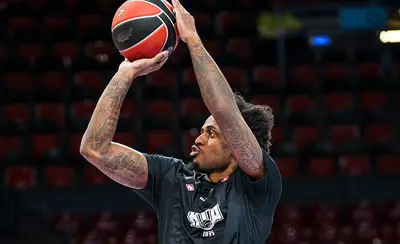 Facebook - Hapoel Tel Aviv