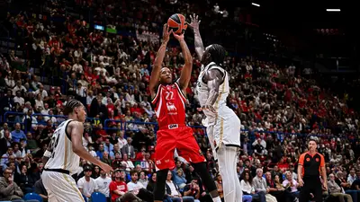 legabasket.it
