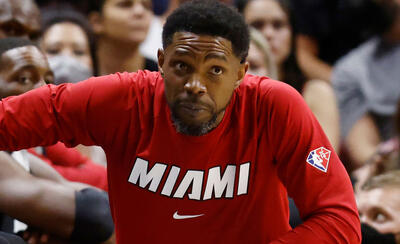 Michael Reaves / Getty Images