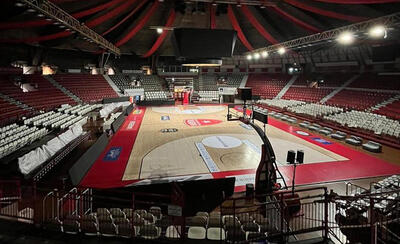 Instagram (@pallvarese)