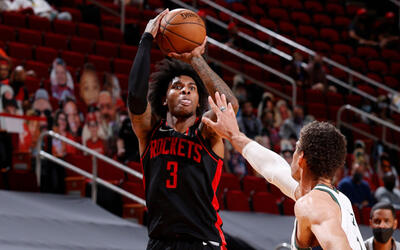 Robert Seale / Getty Images