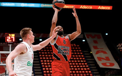 Marco Brondi / Ciamillo-Castoria