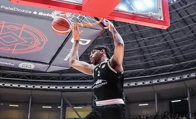 Facebook - Trapani Shark