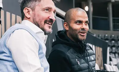 Instagram (@ldlc_asvel)