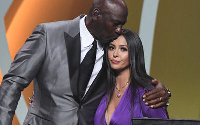 Andrew Bernstein / Getty Images