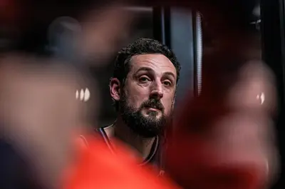 Facebook - Virtus Bologna