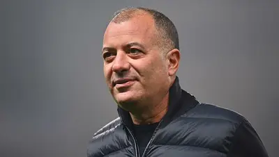 Foto: Gazzetta dello sport