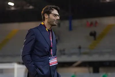 Foto: Comunicato Ufficiale Ravenna