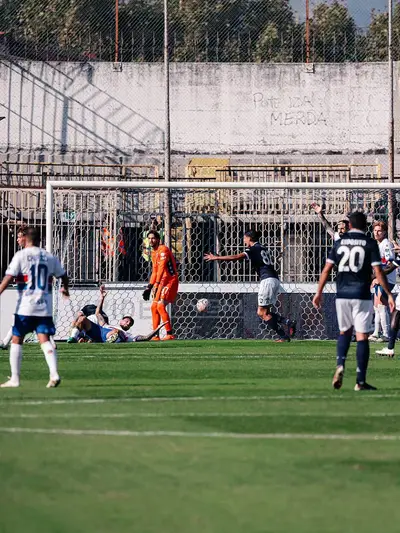 Cavese - Casarano