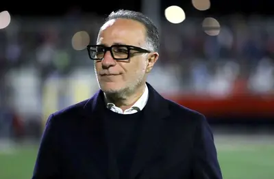 Fonte immagine: Studio Ingenito