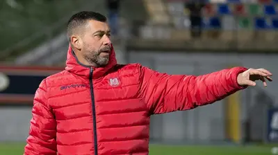 De Luca