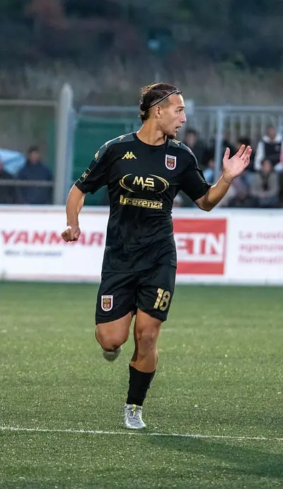 Michele Collocolo