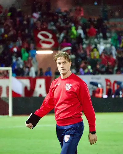 Davide Del Mastro