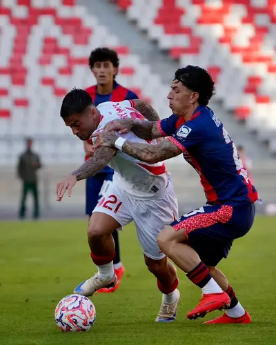 Davide Del Mastro
