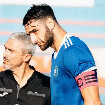 Fonte: Fidelis Andria