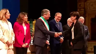 vicesidnaco di bello brindisi