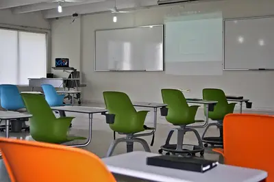 banchi scuola
