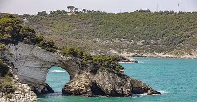 vieste_gargano