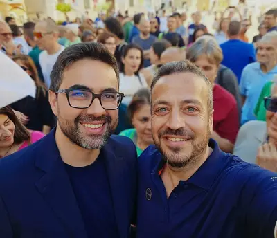 Marco Ruggiero