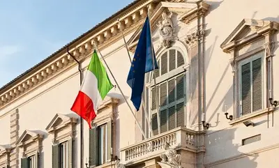 quirinale