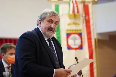 michele emiliano