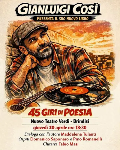 Locandina-45-giri-di-poesia