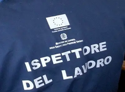 ispettore-del-lavoro