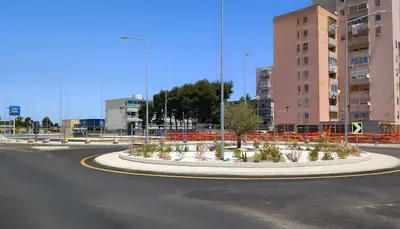 rotatoria-brindisi