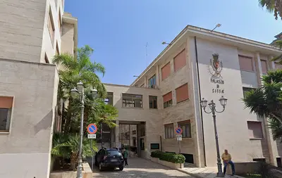 brindisi