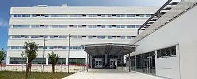 sede gentile