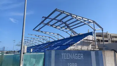 stadio fanuzzi