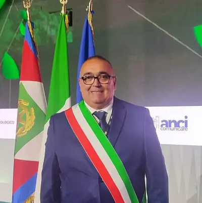 Marco Marra