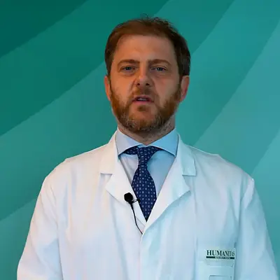 stefano aliberti