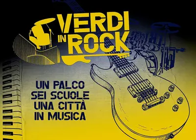 Verdi-in-Rock