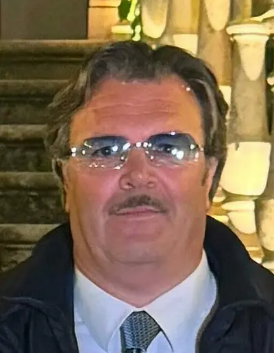 basile