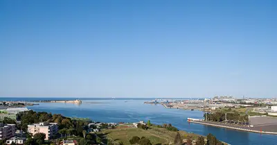 brindisi-veduta-aerea