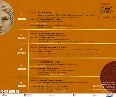 Card-programma-Mito