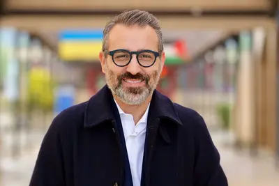 francesco paolicelli