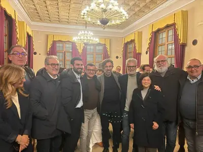 pomes brindisi