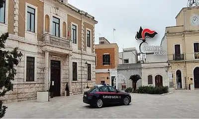 carabinieri_San_Vito_dei_Normanni