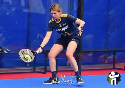 padel