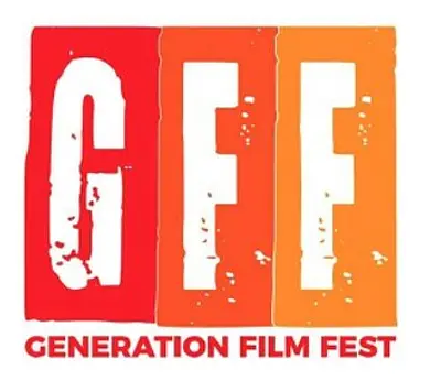 generation film fest