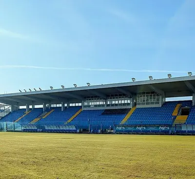 stadio fanuzzi brindisi