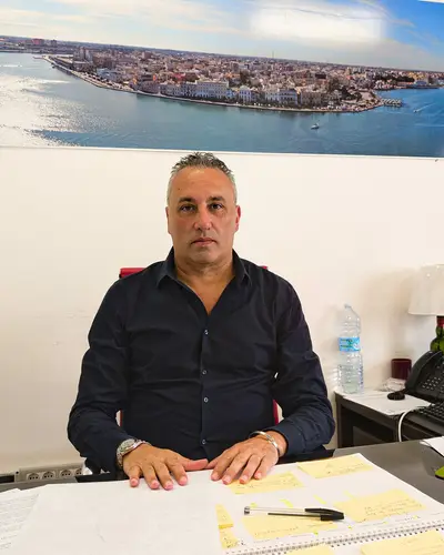 Giuseppe_De_Maria