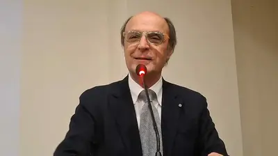 lobuono