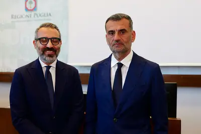 Paolicelli-Decaro