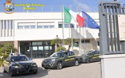 guardia-di-finanza-brindisi